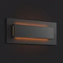 Exteriérové svetelné tabule