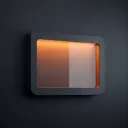 Interiérové svetelné boxy