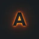 Kombinované písmená