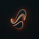 Neštandardné riešenia