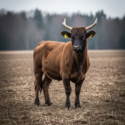 Textilný light box interiérový