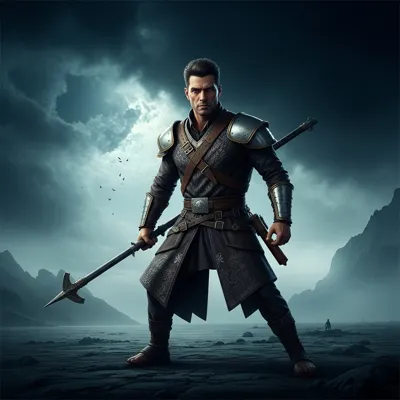 Multi-tenant reklamný pylón s viacerými panelmi