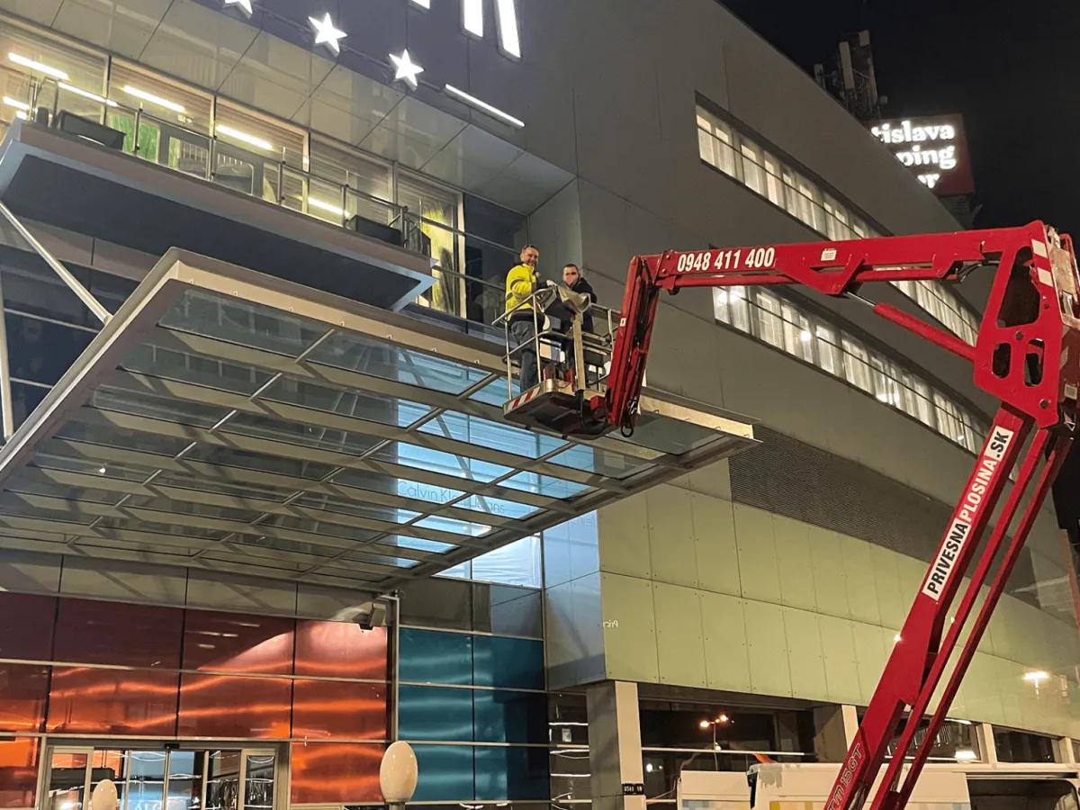 Darčekové poukazy — Rough Barber - galéria