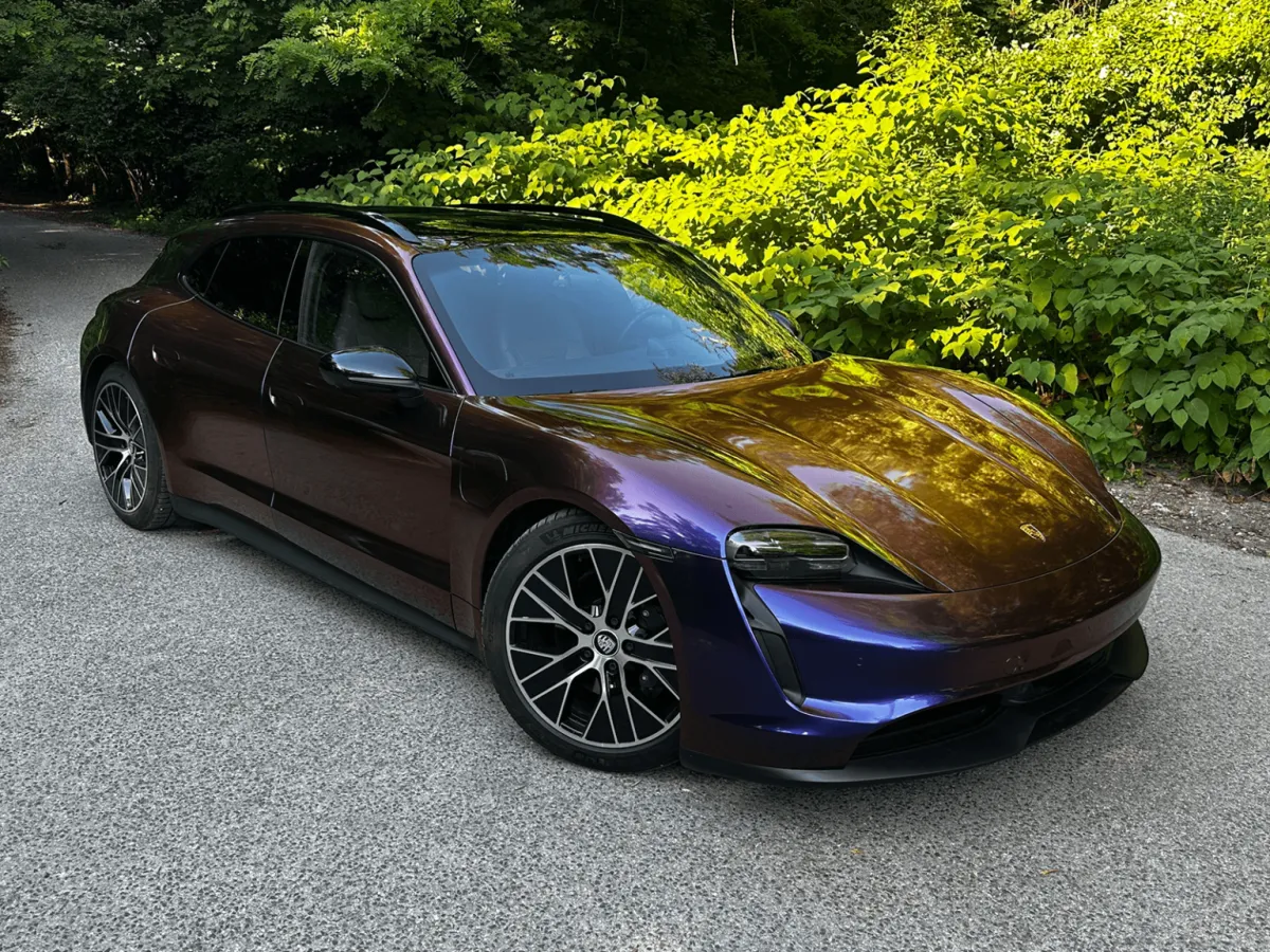 3D písmená — ALBERO Dom nábytku - galéria