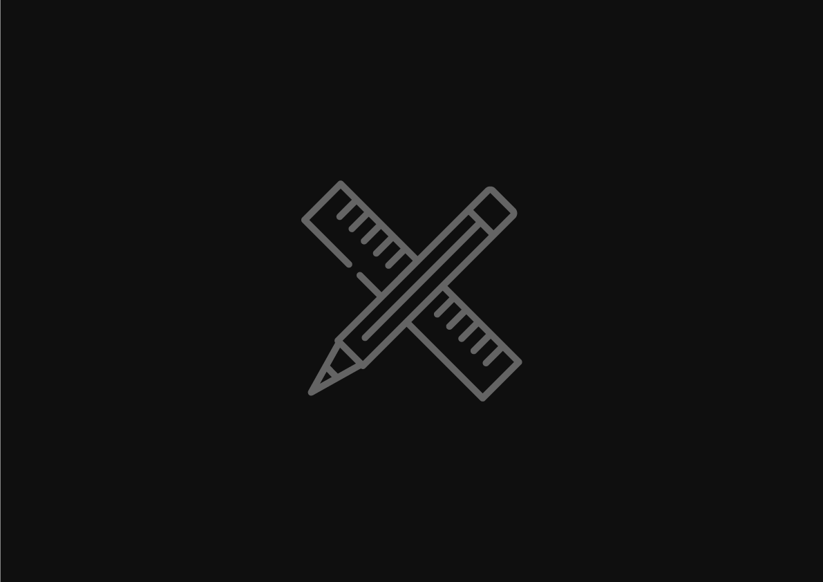 Špeciálne projekty