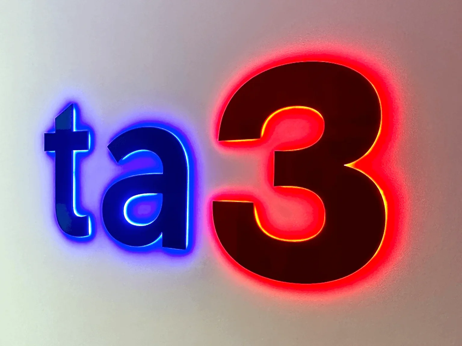 Podsvietenie (backlit)