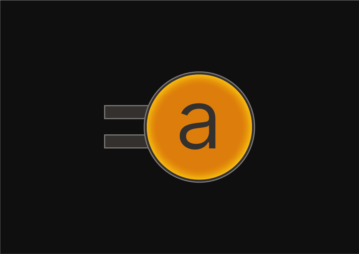 Svetelná výstrčka