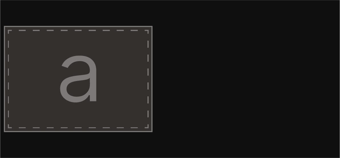 Bannerové svetelné boxy